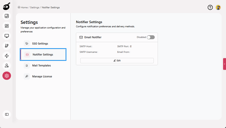 how-to-notification-notified-settings