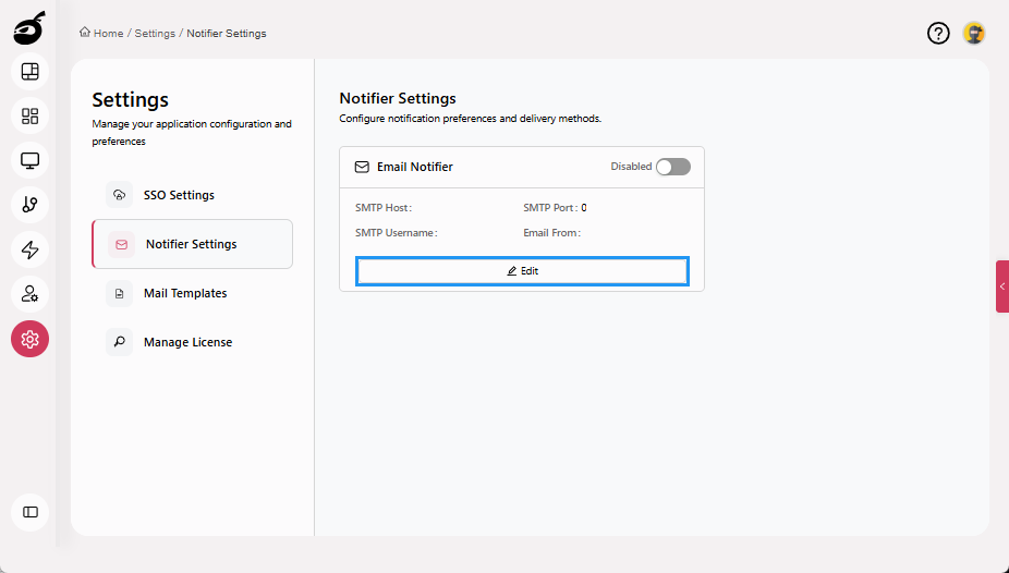 how-to-notification-notified-settings-edit-button