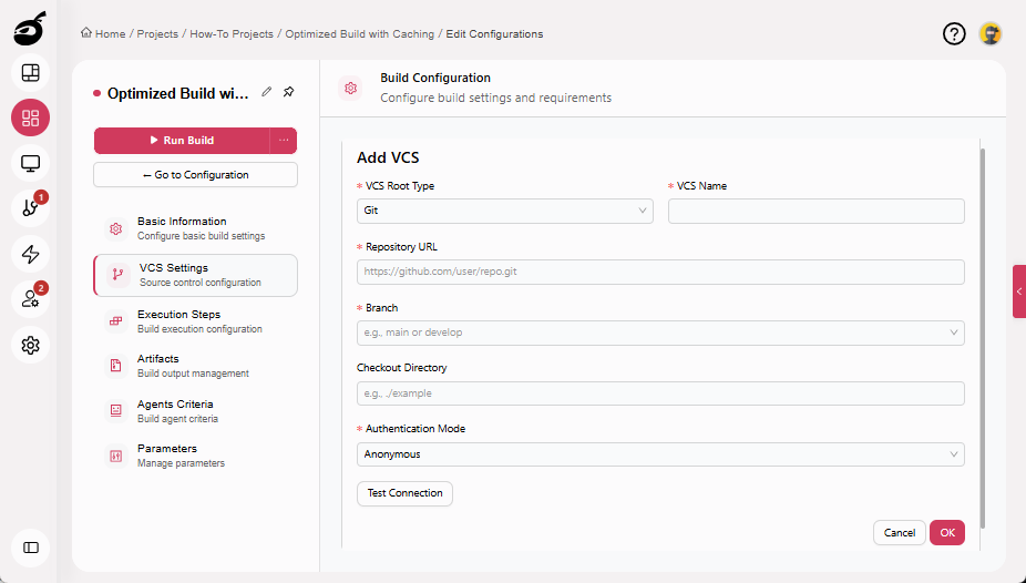 how-to-speedup-add-vcs-page