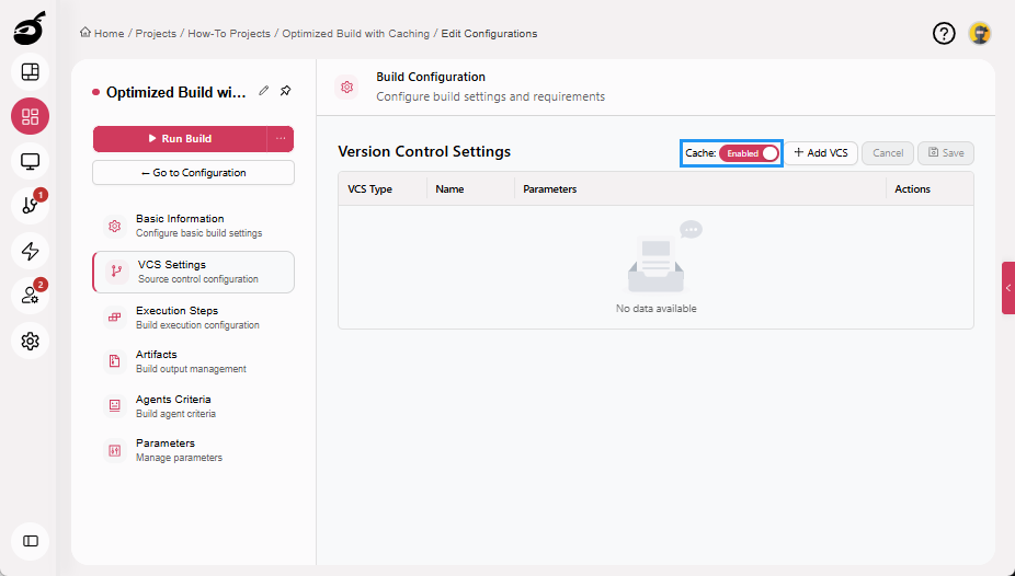 how-to-speedup-vcs-settings-page-cache-button