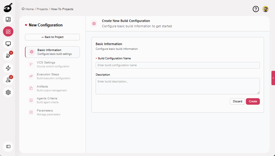 how-to-ssh-new-configuration-page