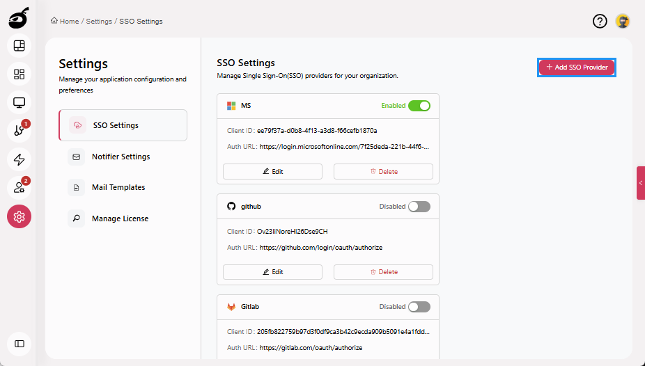 how-to-sso-add-sso-provider-button