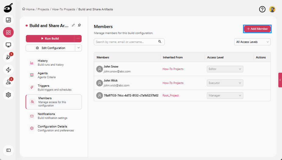 how-to-sso-build-configuration-members-page-add-member-button