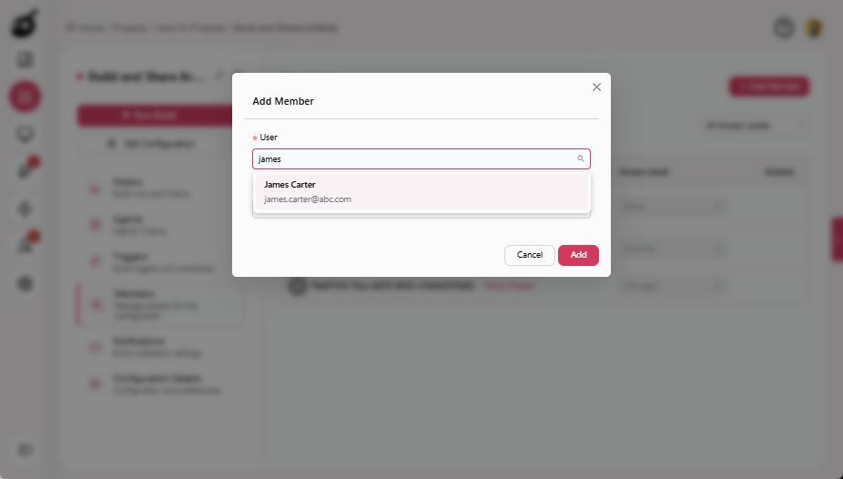 how-to-sso-build-configuration-members-page-add-member-popup-user