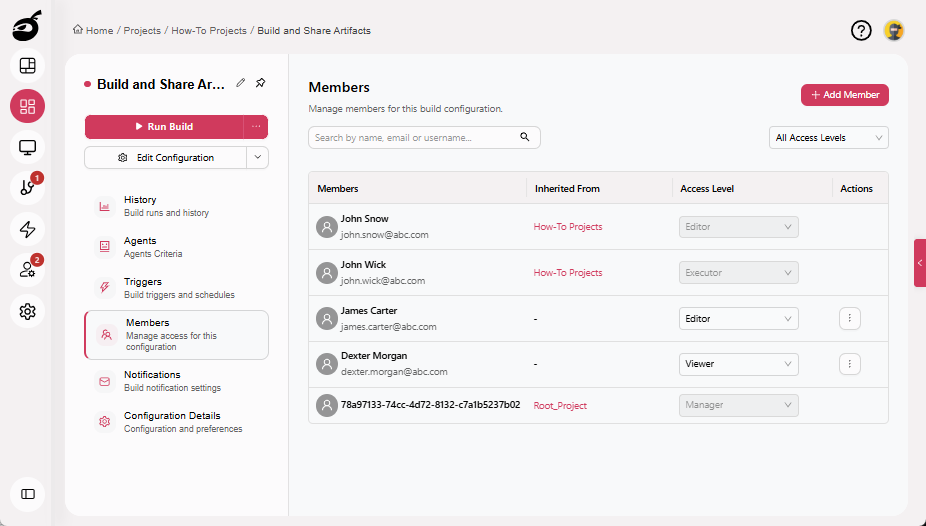 how-to-sso-build-configuration-members-page-users-added