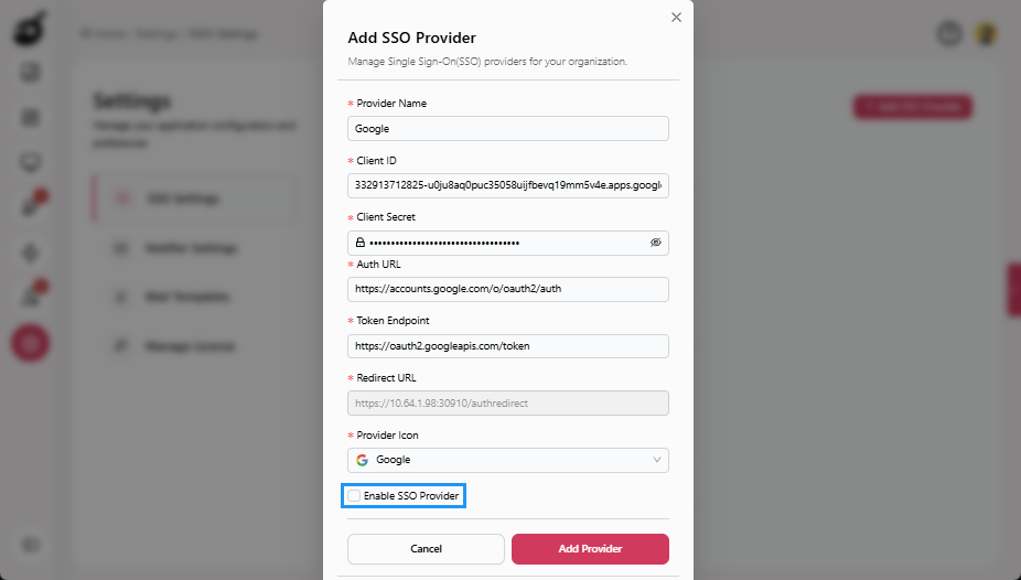 how-to-sso-enable-sso-provider-button
