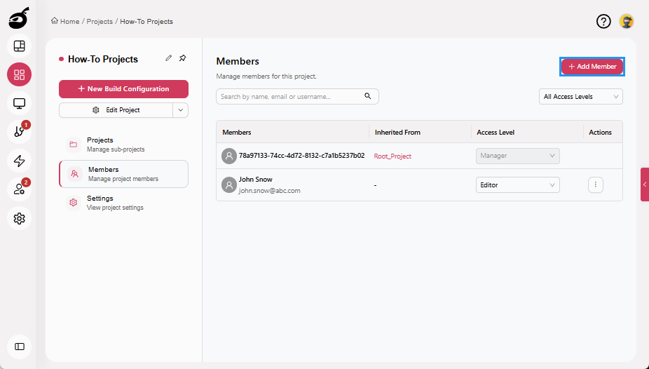how-to-sso-executor-project-members-page-add-member-button
