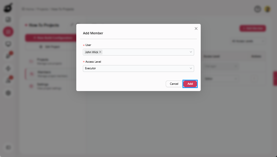 how-to-sso-executor-project-members-page-add-member-popup-add-button