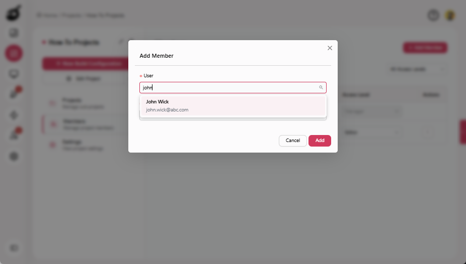 how-to-sso-executor-project-members-page-add-member-popup-user