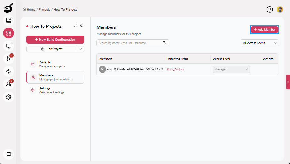 how-to-sso-project-members-page-add-member-button
