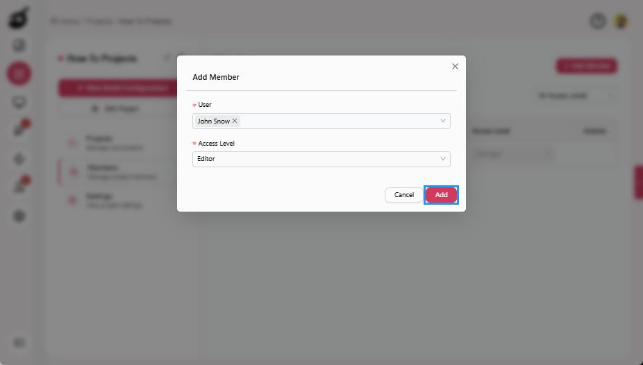 how-to-sso-project-members-page-add-member-popup-add-button