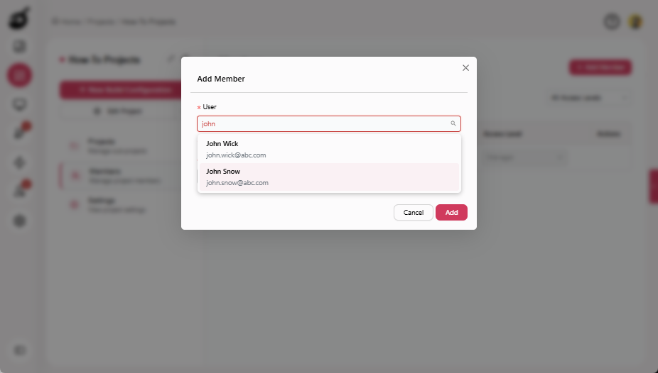 how-to-sso-project-members-page-add-member-popup-user