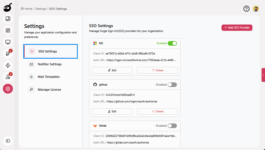 how-to-sso-sso-settings-page