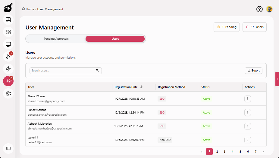 how-to-sso-users-users-tab