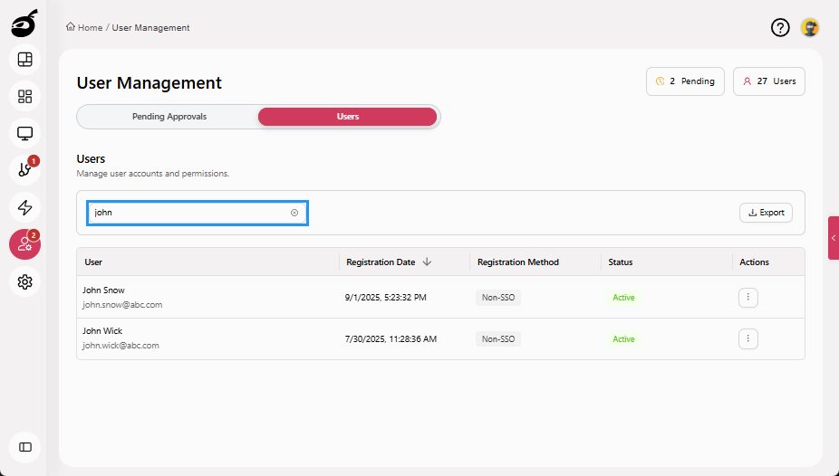 how-to-sso-users-users-tab-search