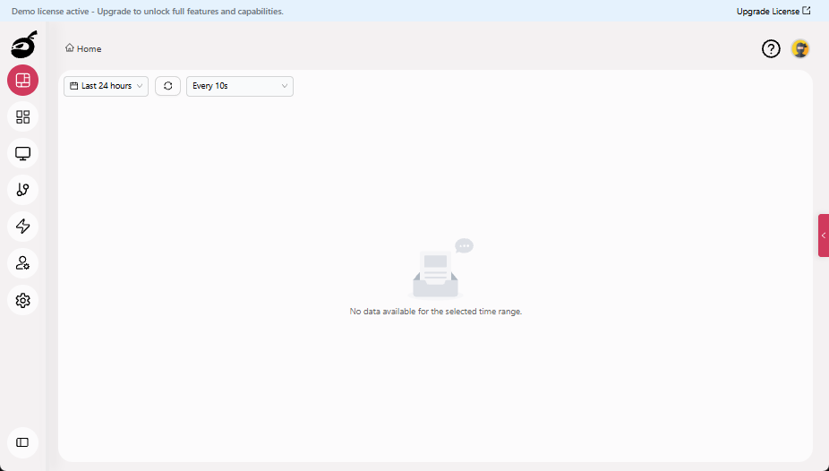 license-signedin-dashboard