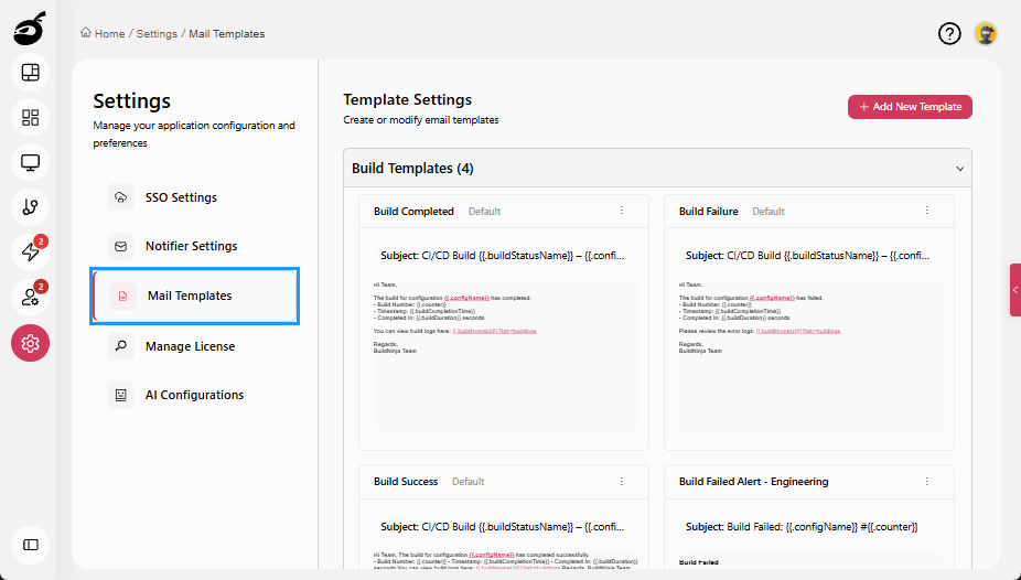 mail-templates-settings-tab