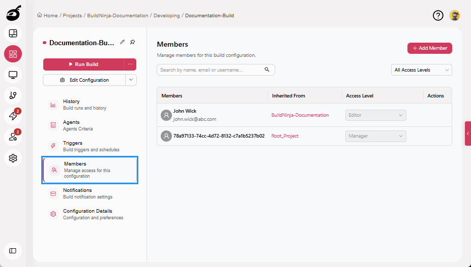 members-tab