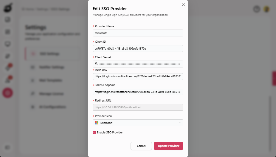 modify-sso-provider