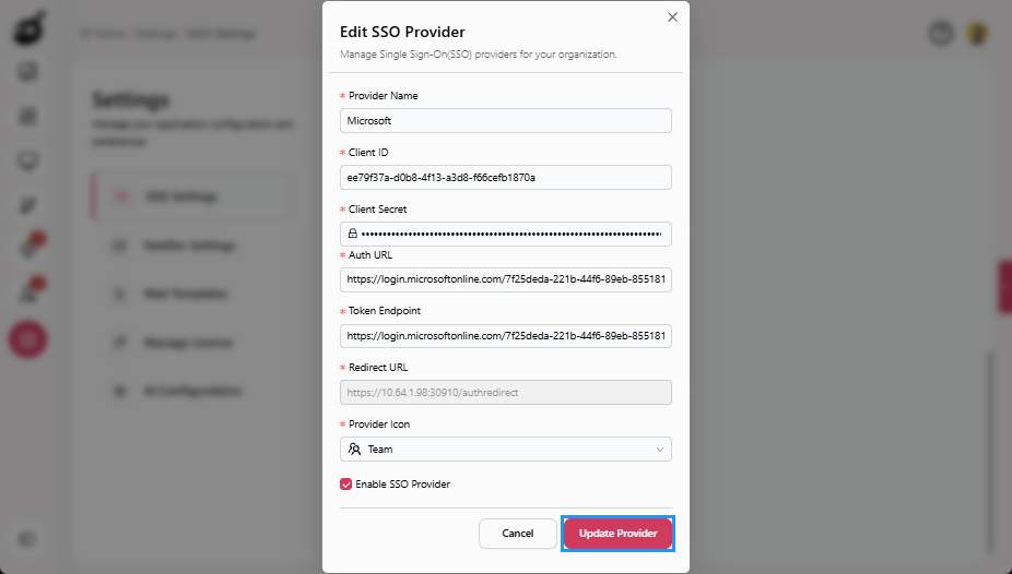 modify-sso-provider-update-provider-button