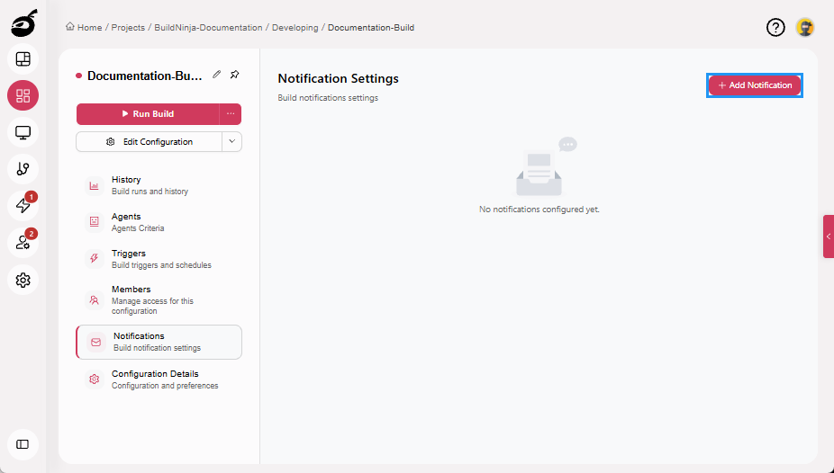 notification-settings-add-notification-button