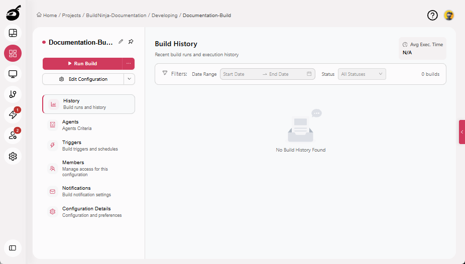 notification-settings-build-page