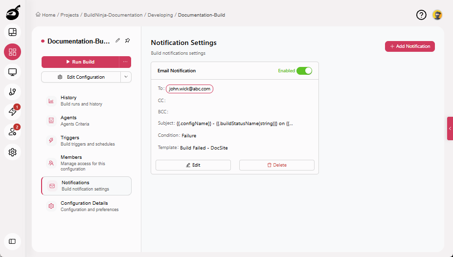 notification-settings-configured
