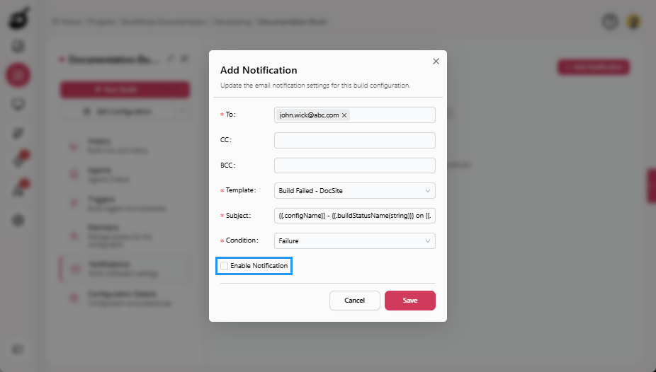 notification-settings-enable-notification-checkbox