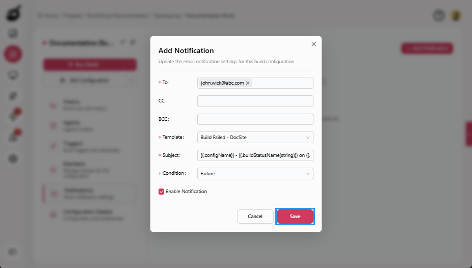 notification-settings-save-button