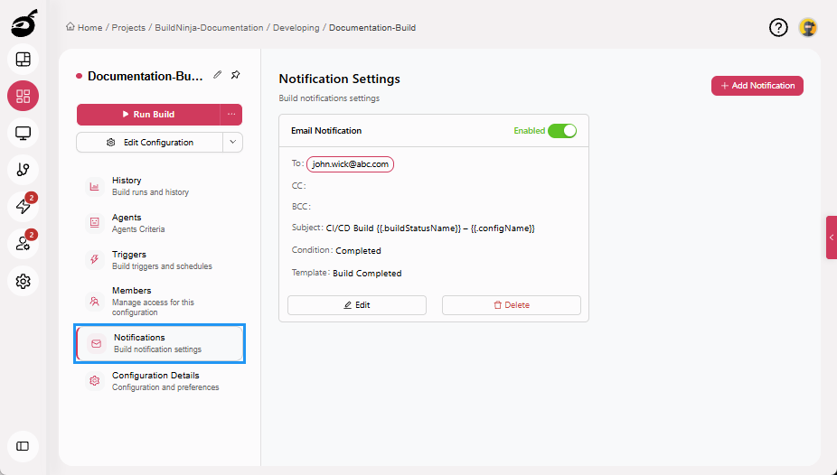 notifications-tab