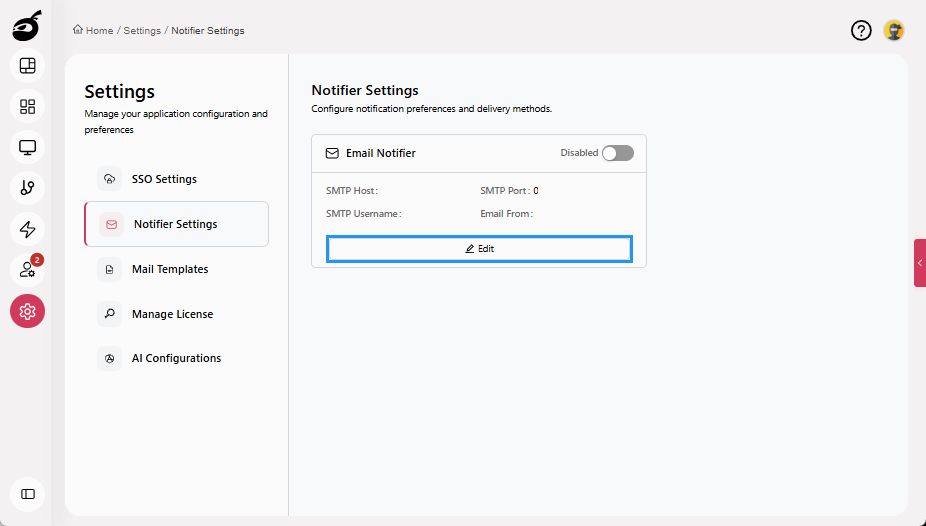 notifier-settings-card-edit-button