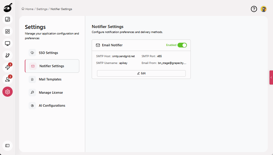 notifier-settings-configured