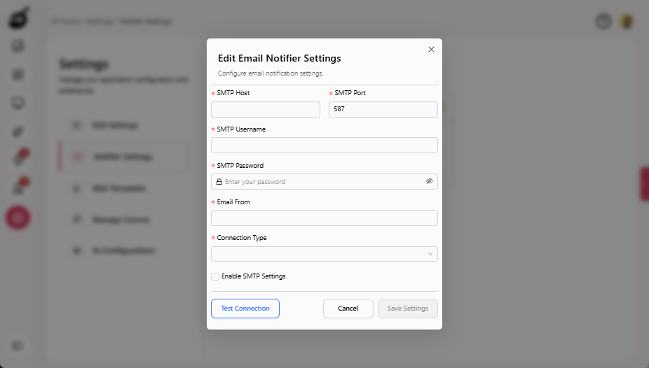 notifier-settings-details