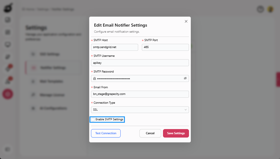 notifier-settings-enable-smtp-settings-checkbox