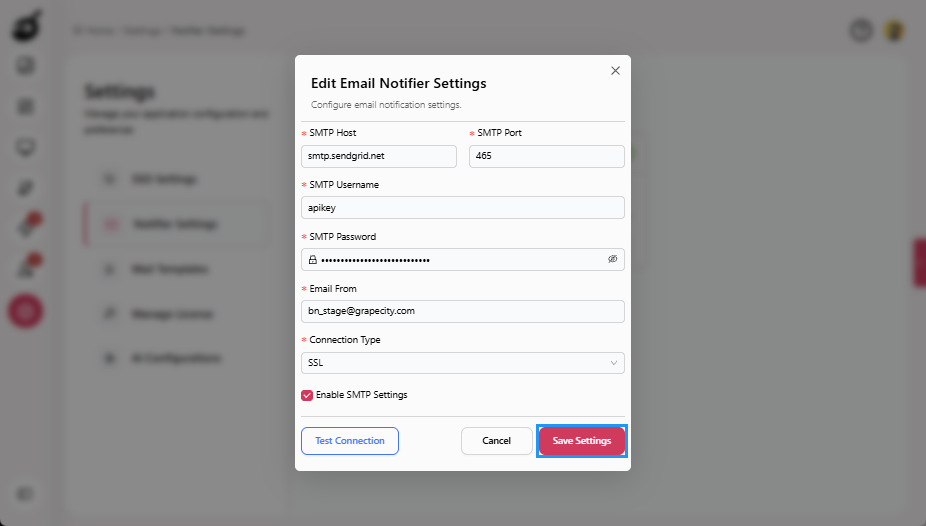 notifier-settings-save-button