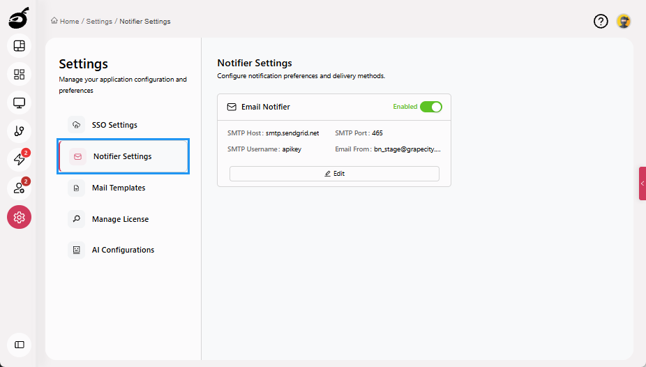 notifier-settings-tab