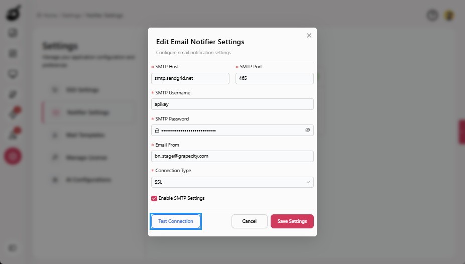 notifier-settings-test-smtp-settings-button