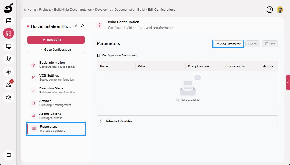 parameters-add-parameter-button
