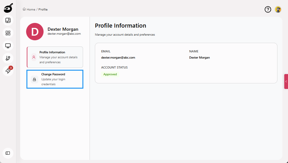 profile-change-passwod-button