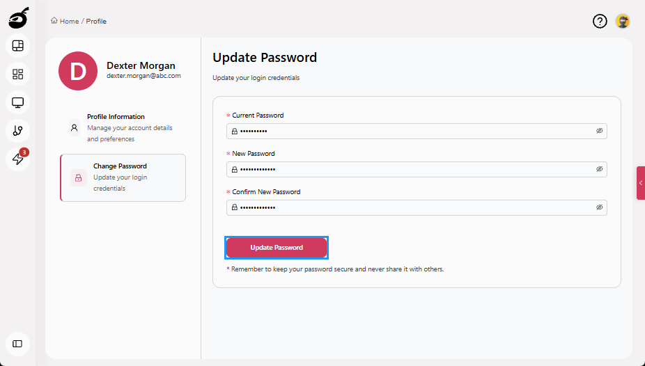 profile-change-password-update-password-button