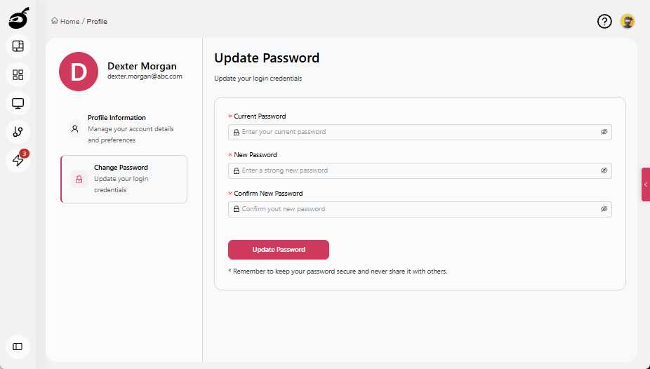 profile-filled-change-password
