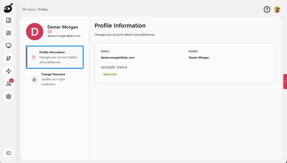 profile-information-tab