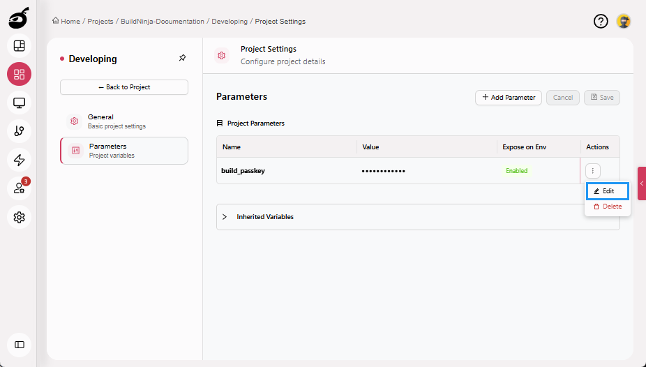 project-edit-project-parameters-tab-edit-button