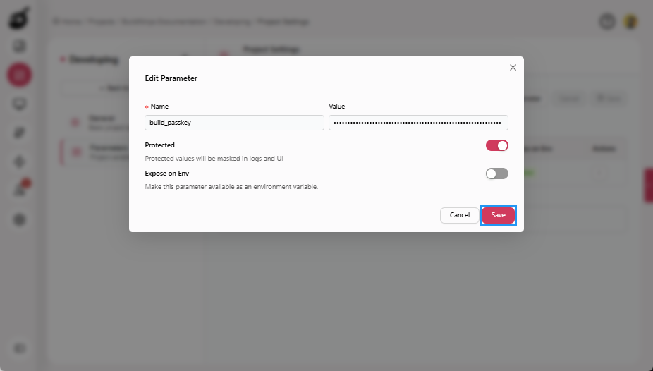 project-edit-project-parameters-tab-edit-parameter-popup-save-button