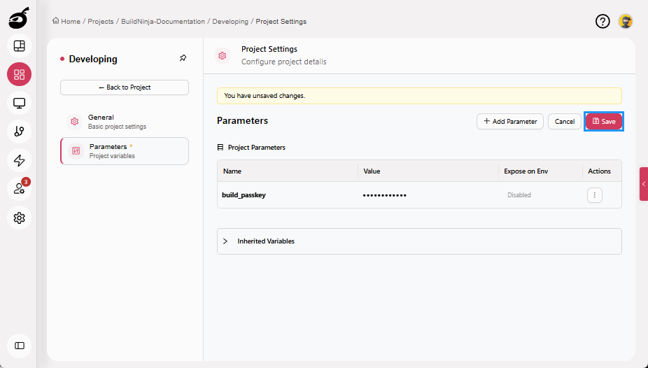 project-edit-project-parameters-tab-edit-save-button