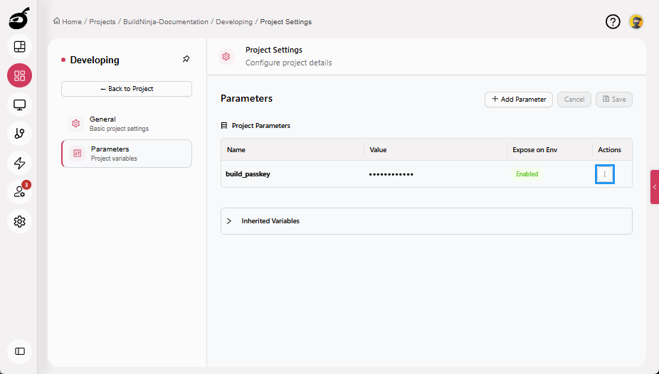 project-edit-project-parameters-tab-ellipsis-button