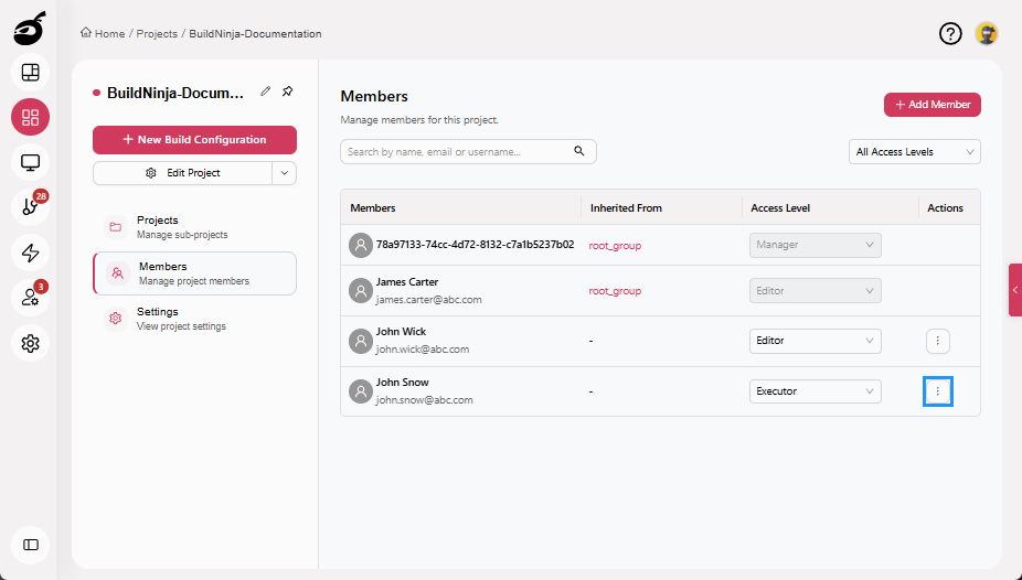 project-member-tab-action-ellipsis-button