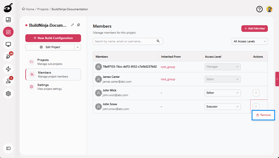 project-member-tab-action-remove-button