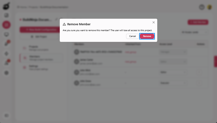 project-member-tab-action-remove-propmpt-remove-button