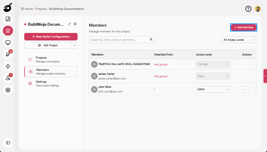 project-member-tab-add-member-button